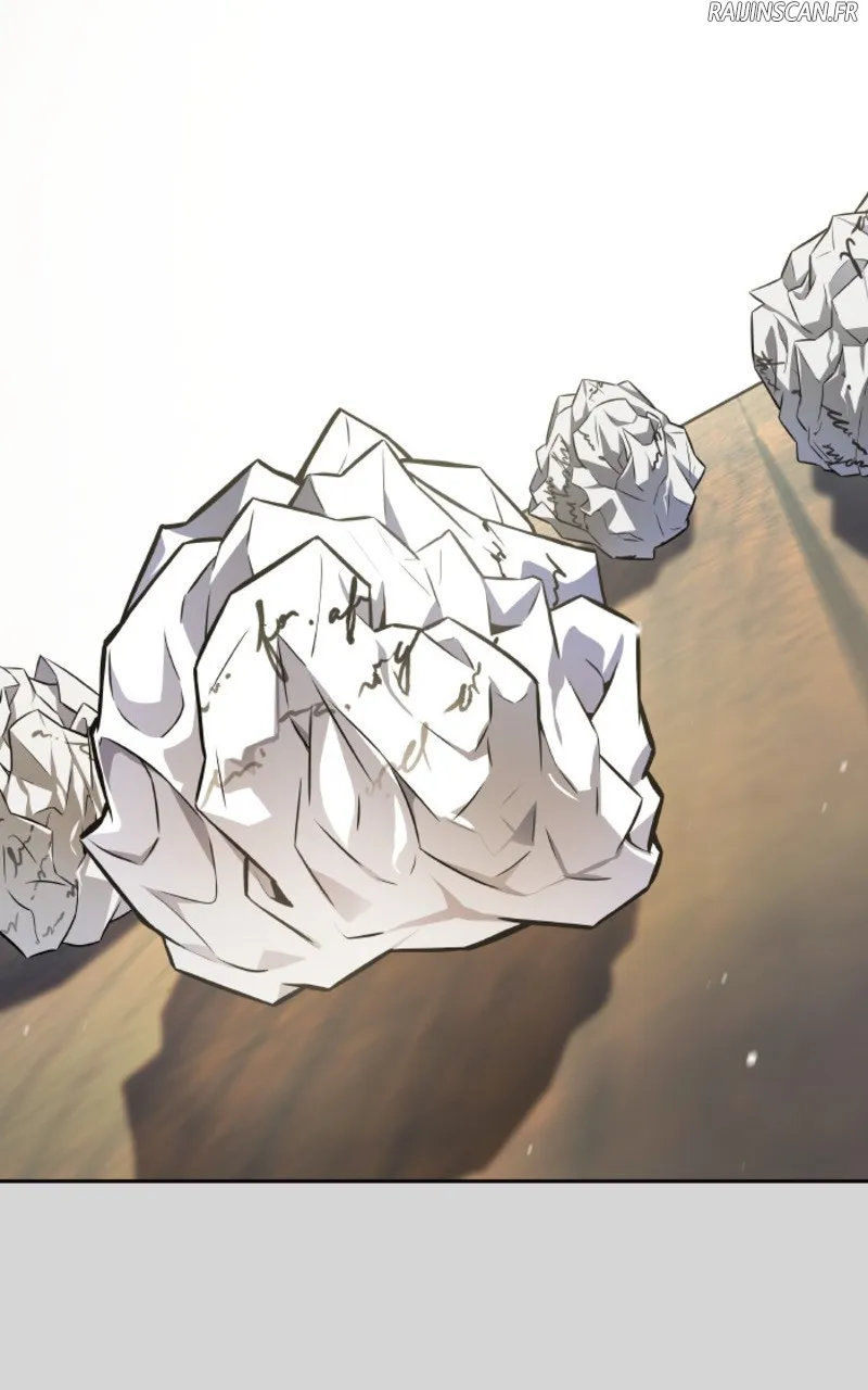 Tower Of God - 640 - 67d39da8a8d04.webp