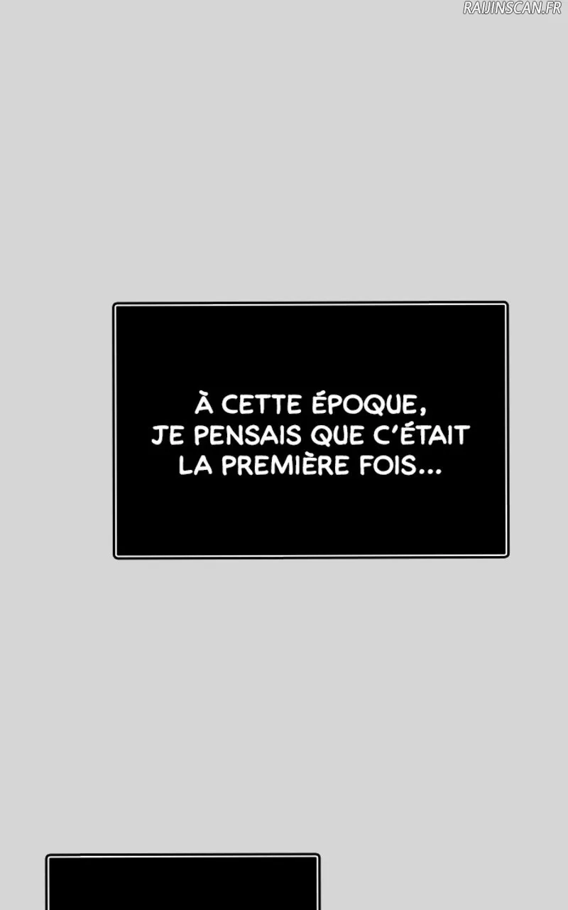 Tower Of God - 640 - 67d39da8c0a12.webp