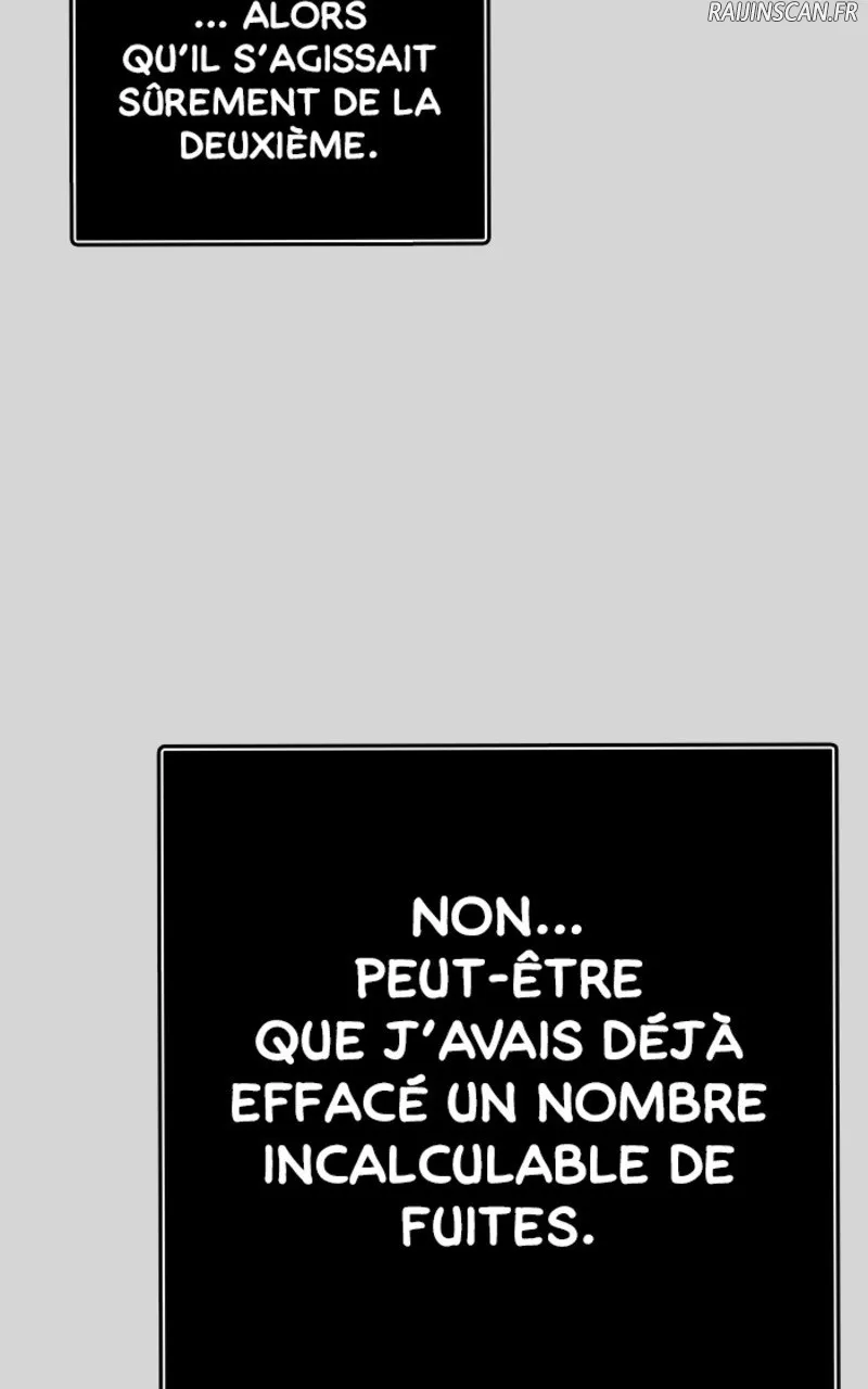 Tower Of God - 640 - 67d39da8db1b8.webp
