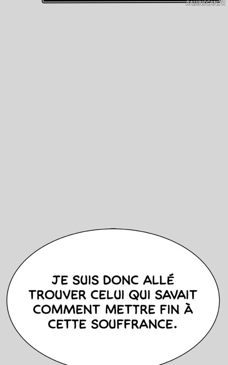 Tower Of God - 640 - 67d39da90007c.webp