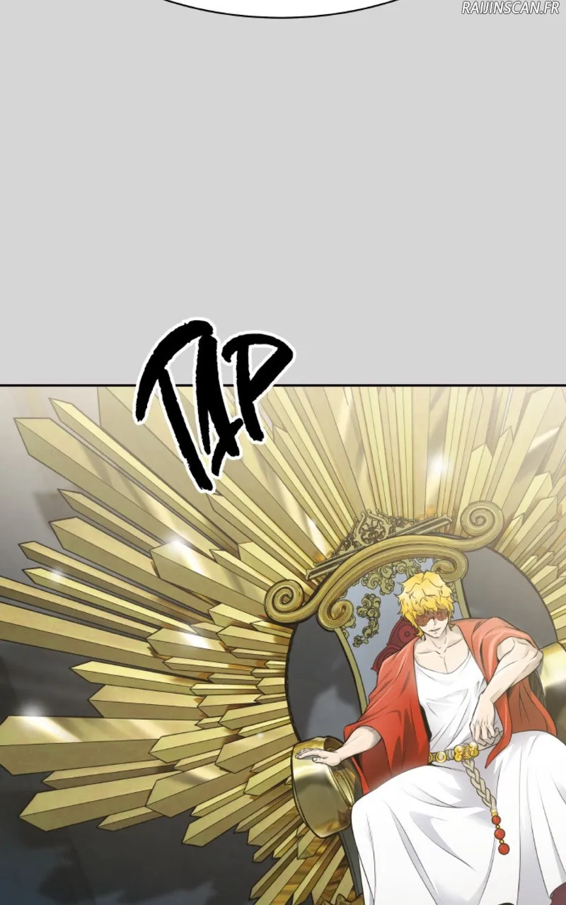 Tower Of God - 640 - 67d39da92a56e.webp