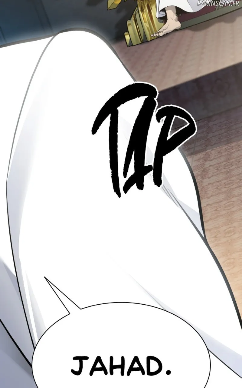 Tower Of God - 640 - 67d39da94d6f0.webp