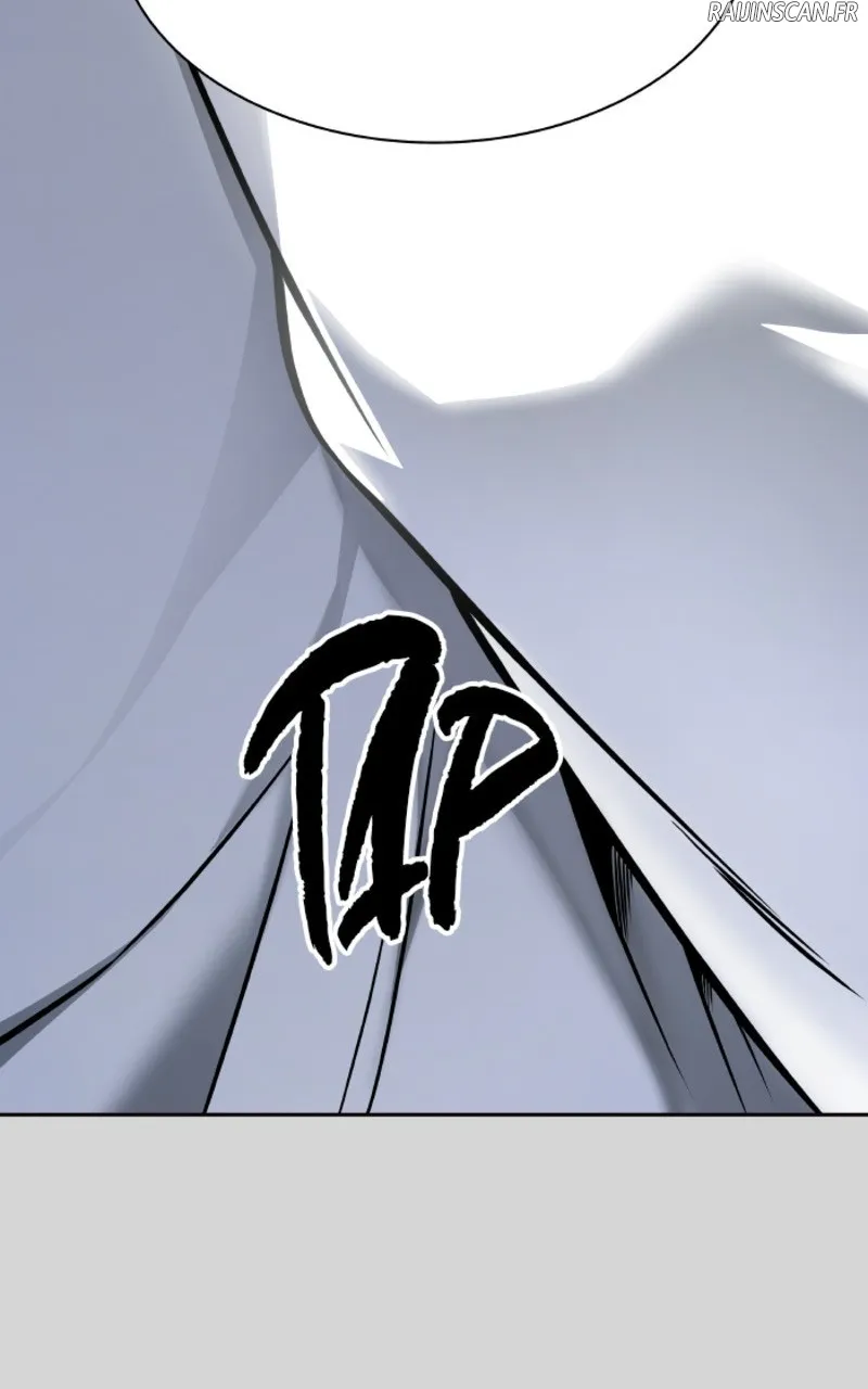 Tower Of God - 640 - 67d39da96e63f.webp