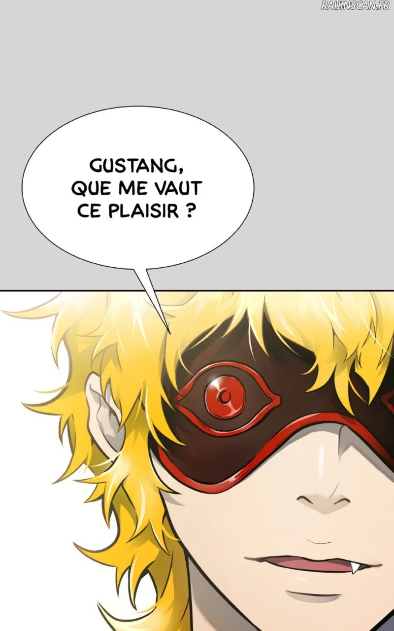 Tower Of God - 640 - 67d39da992ffa.webp