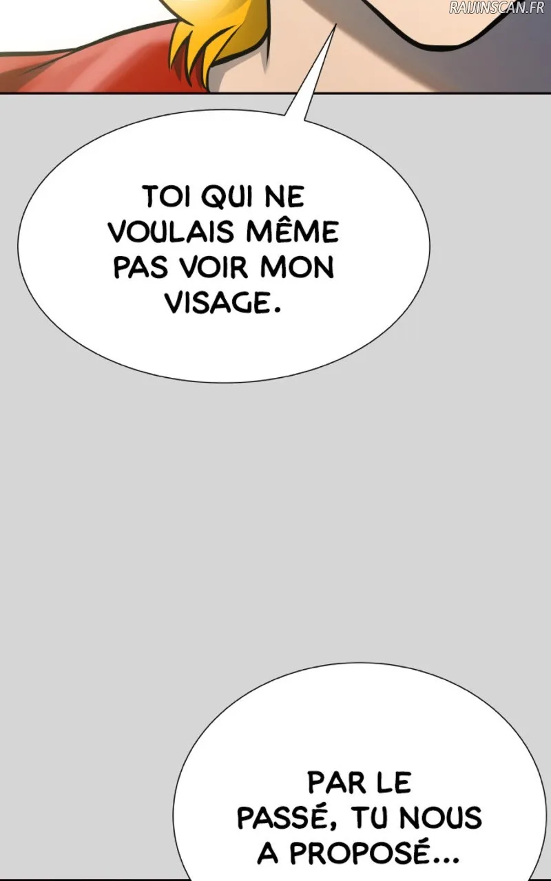 Tower Of God - 640 - 67d39da9b3691.webp
