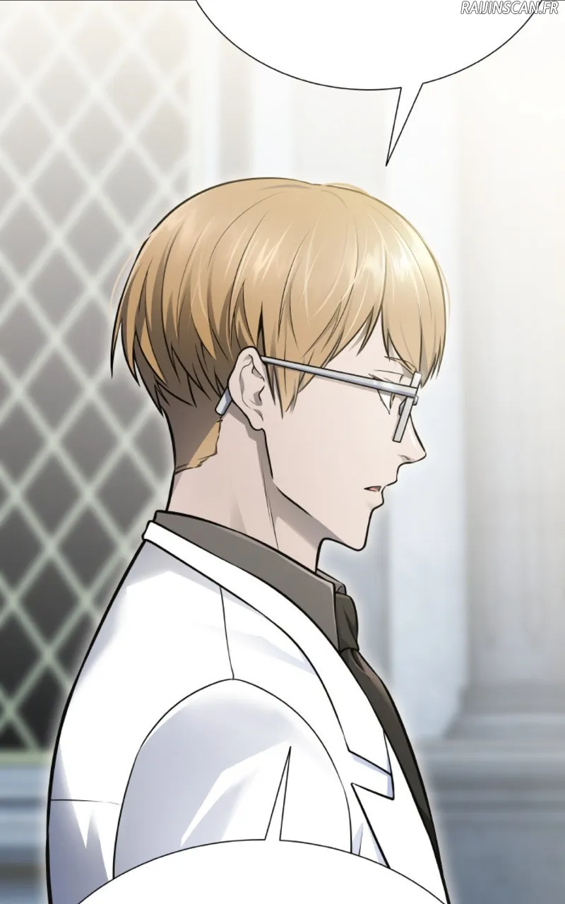 Tower Of God - 640 - 67d39da9dba0e.webp