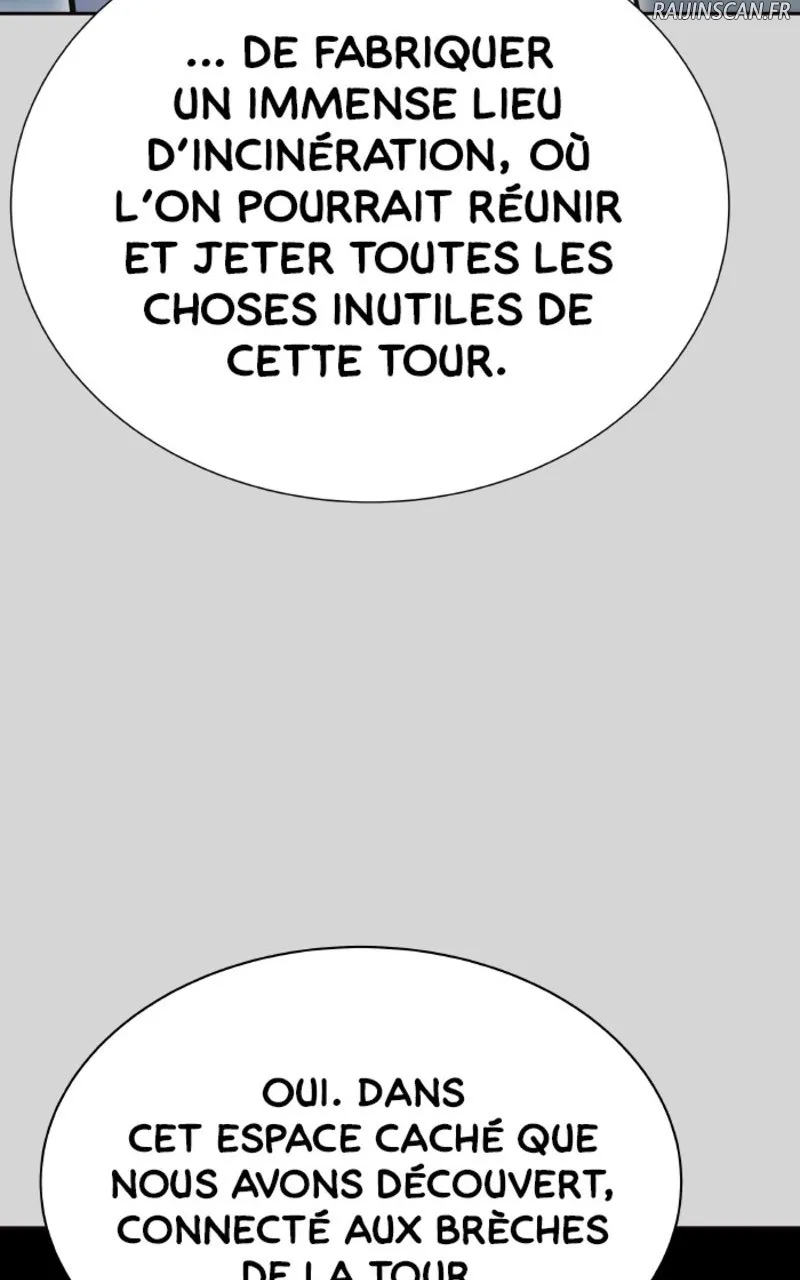 Tower Of God - 640 - 67d39daa064a2.webp