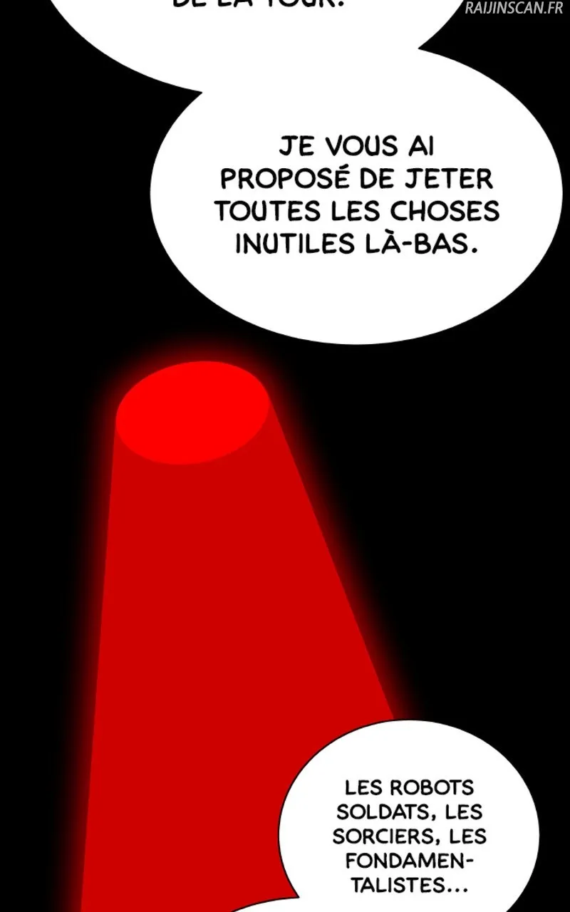 Tower Of God - 640 - 67d39daa21a1f.webp