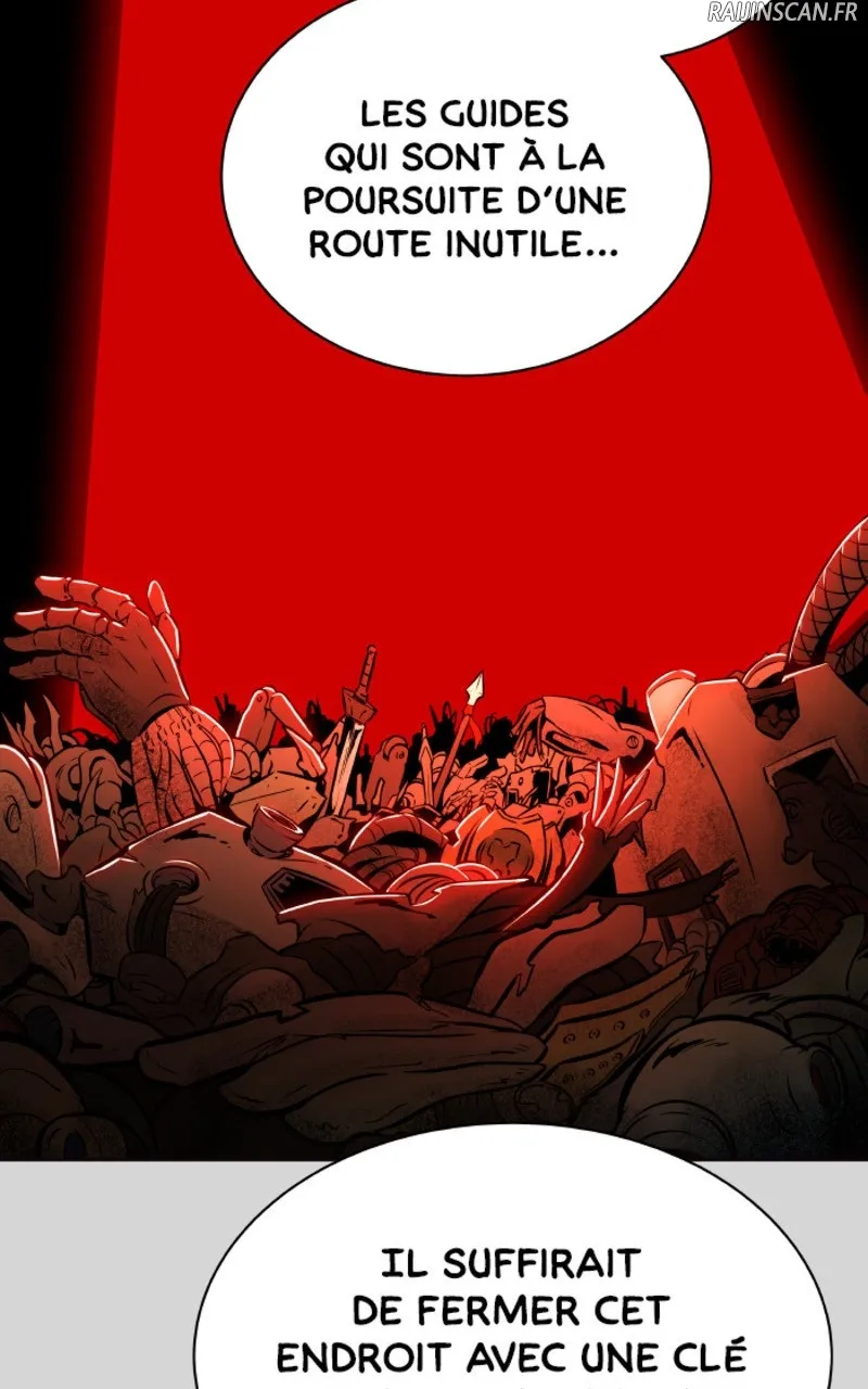 Tower Of God - 640 - 67d39daa483e4.webp