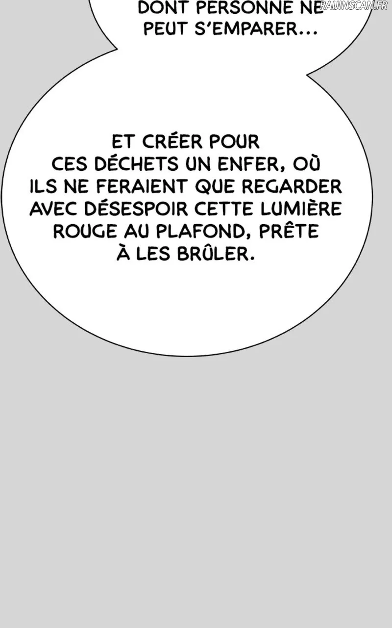 Tower Of God - 640 - 67d39daa6bc67.webp
