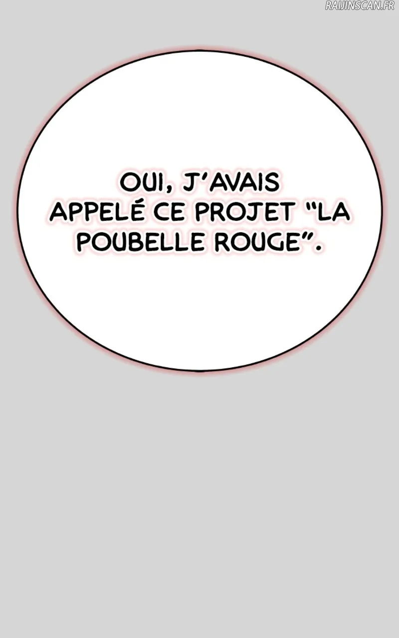 Tower Of God - 640 - 67d39daa8dd15.webp