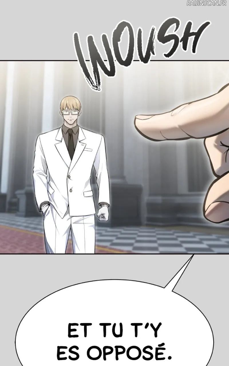 Tower Of God - 640 - 67d39daab01f2.webp