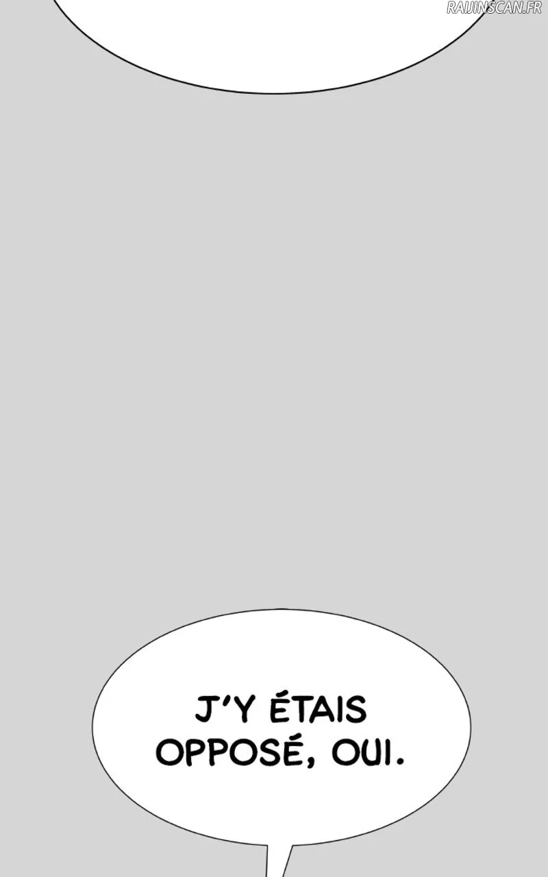 Tower Of God - 640 - 67d39daac9711.webp