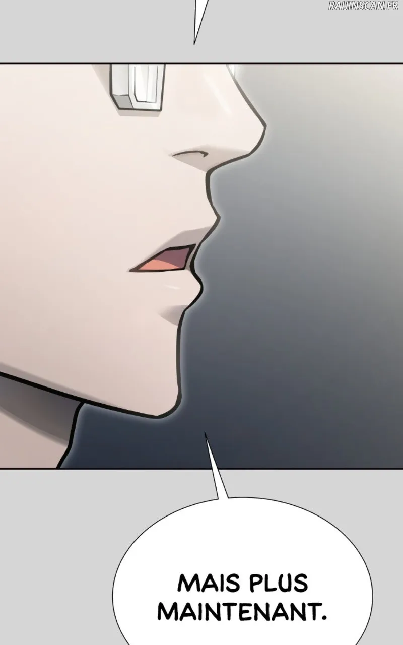 Tower Of God - 640 - 67d39daae62fc.webp