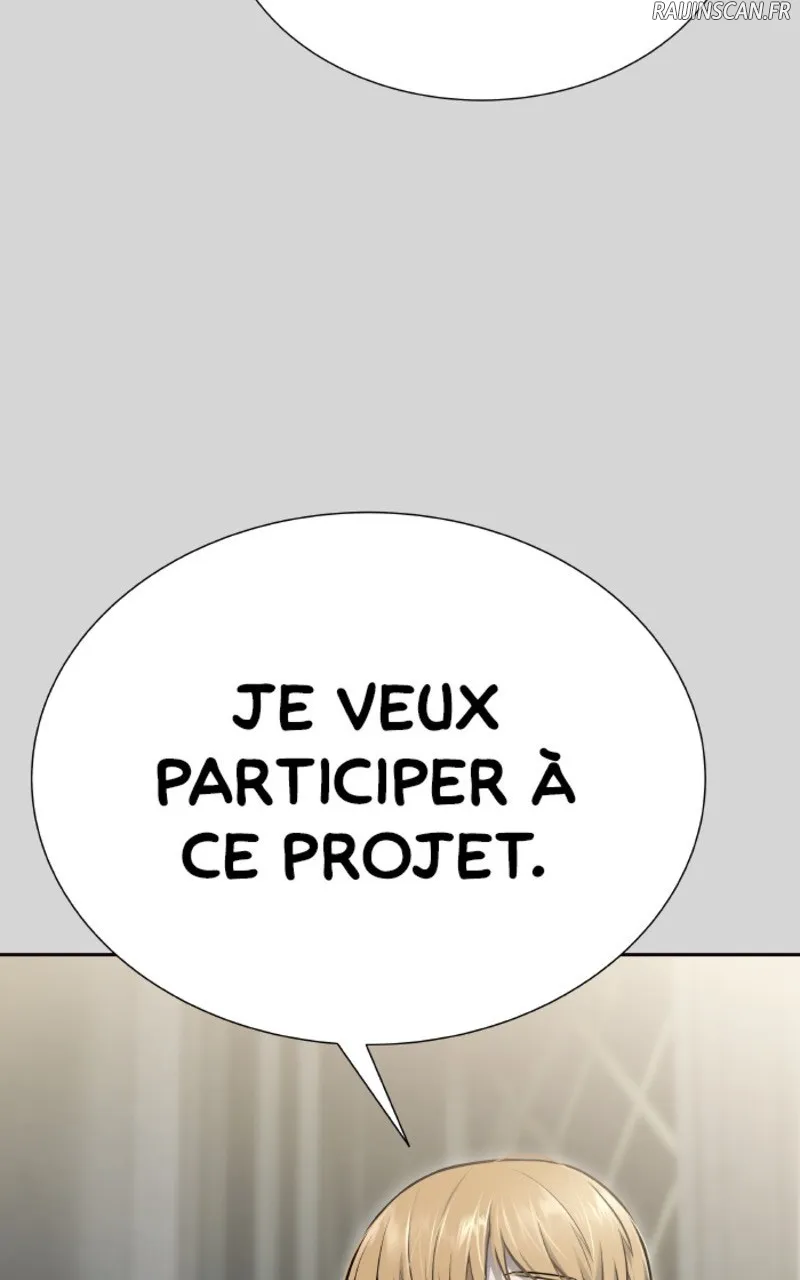 Tower Of God - 640 - 67d39dab11cc9.webp