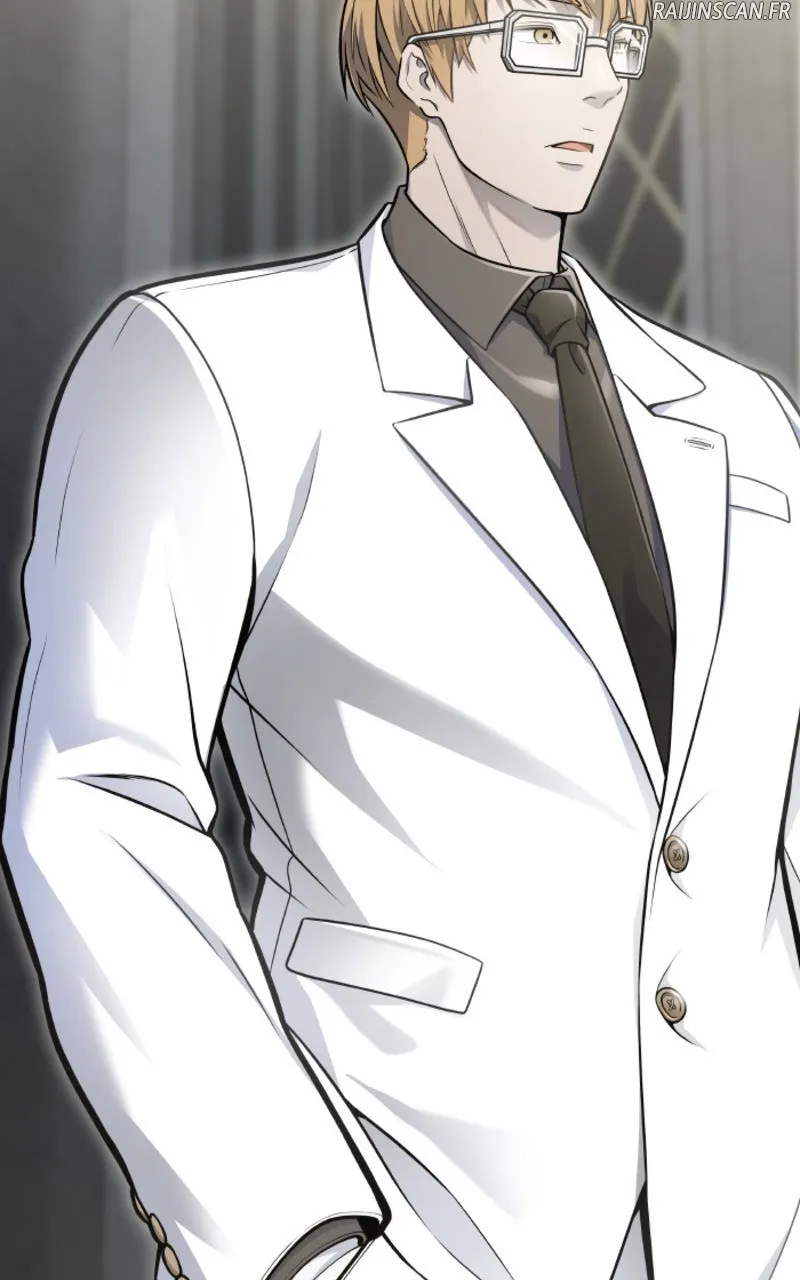 Tower Of God - 640 - 67d39dab3750f.webp