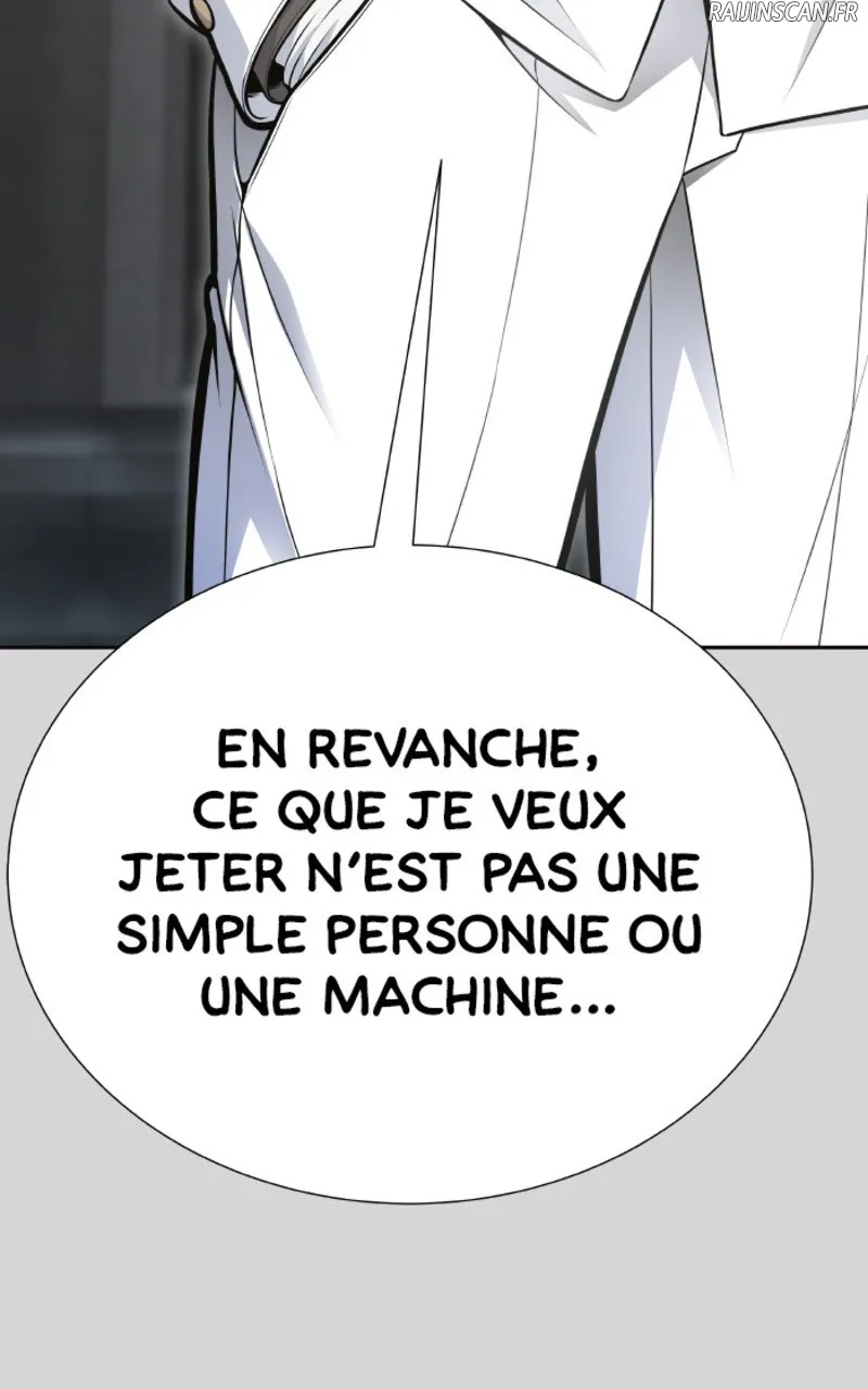 Tower Of God - 640 - 67d39dab59c9c.webp