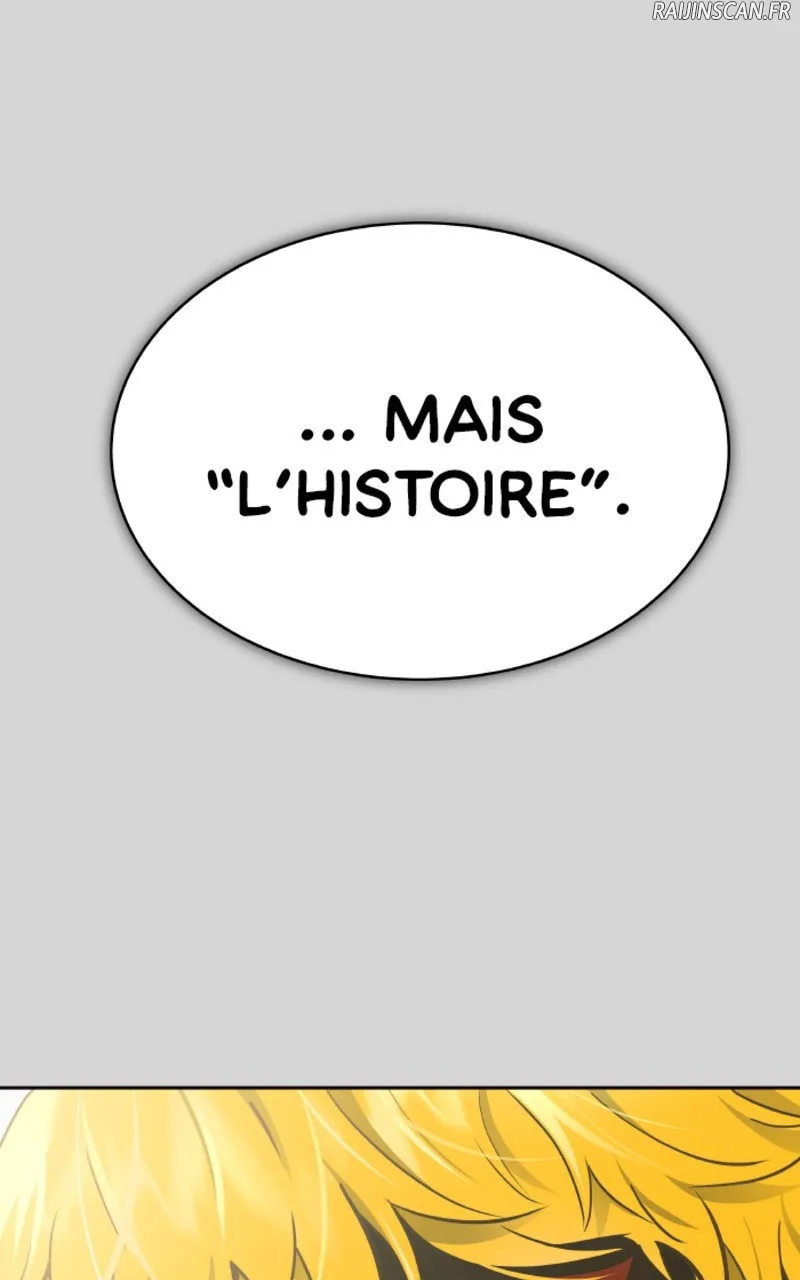 Tower Of God - 640 - 67d39dab78a7c.webp