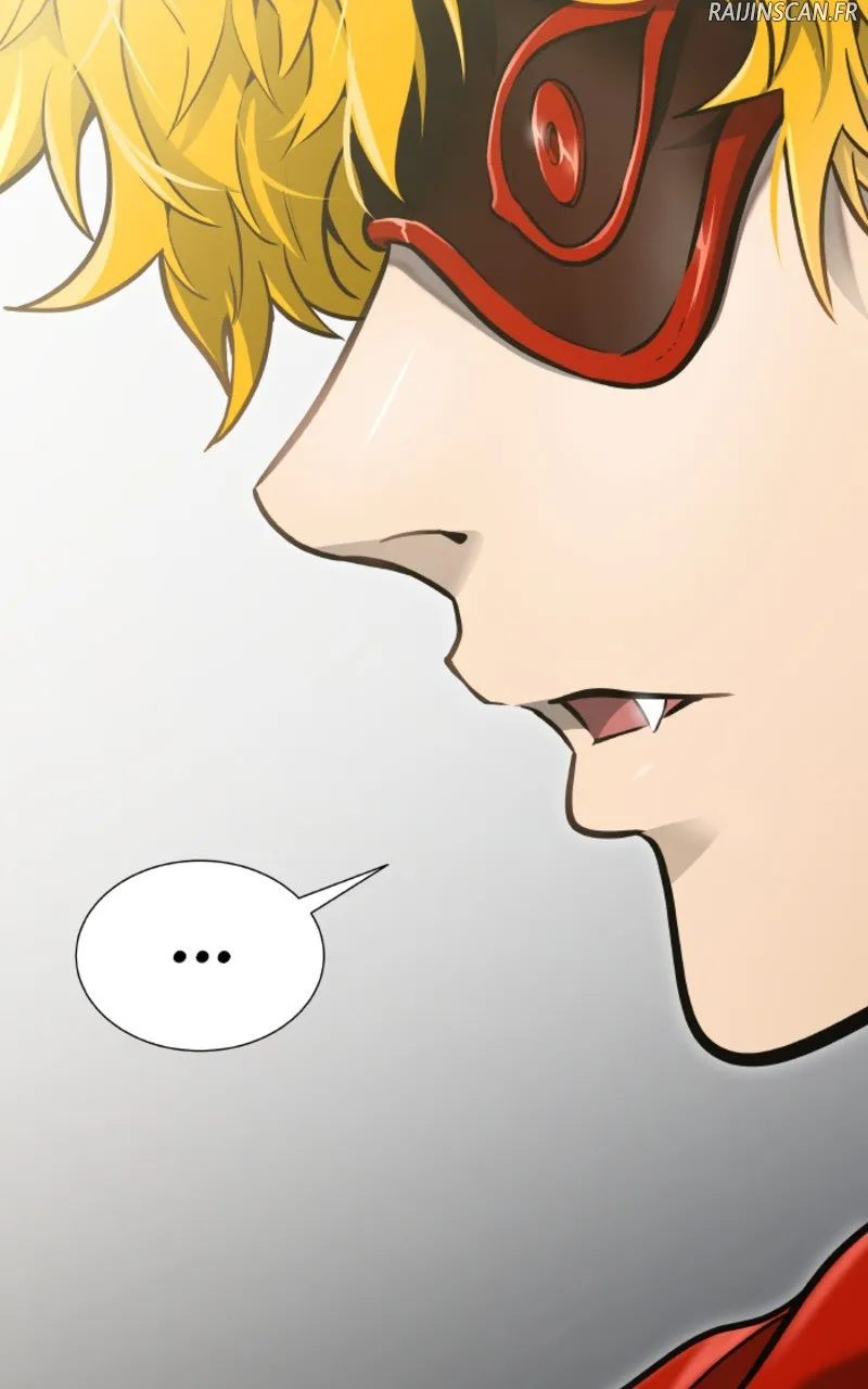 Tower Of God - 640 - 67d39dab9f4b2.webp