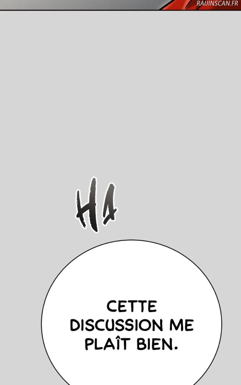Tower Of God - 640 - 67d39dabb950b.webp