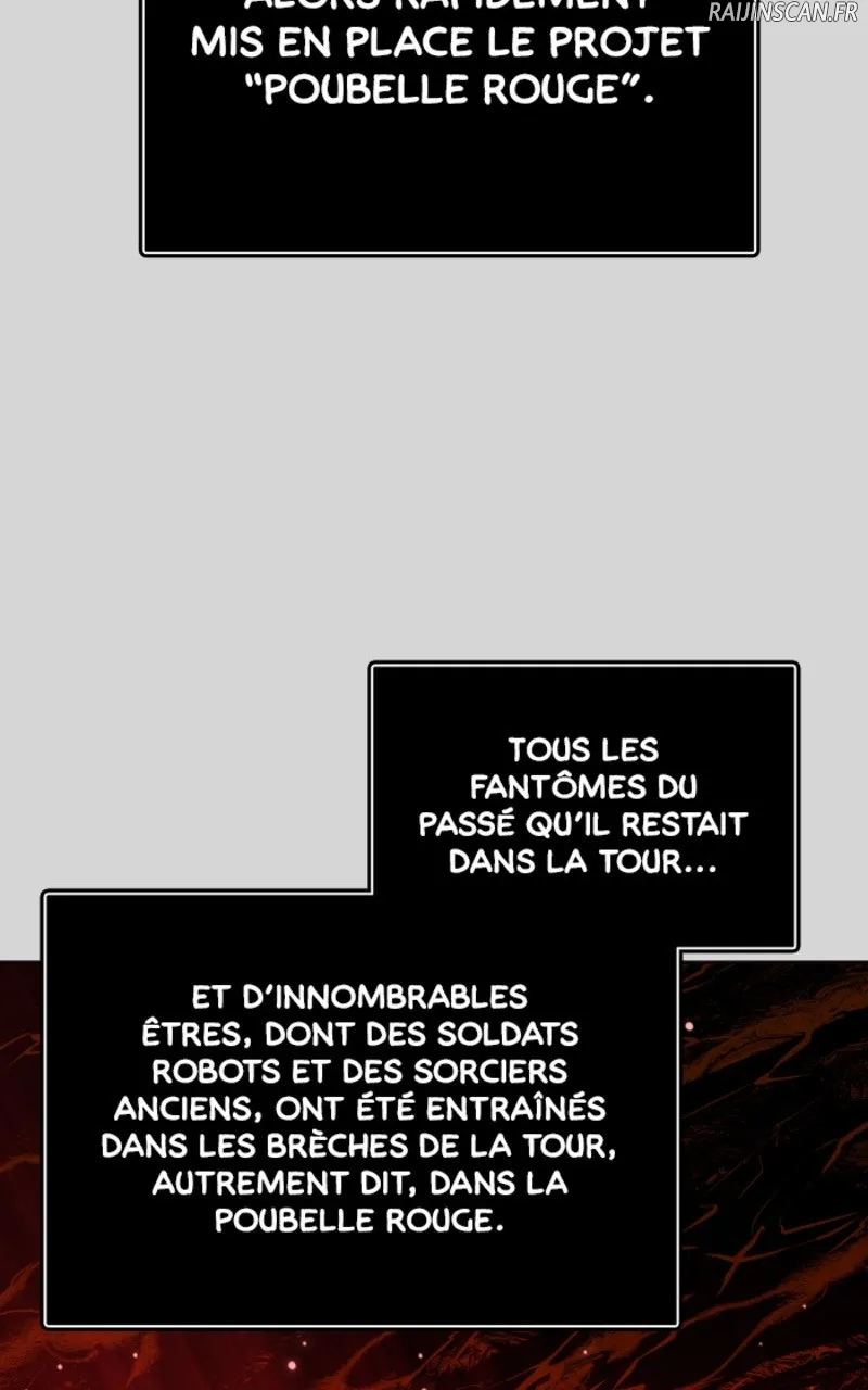 Tower Of God - 640 - 67d39dabef3fb.webp