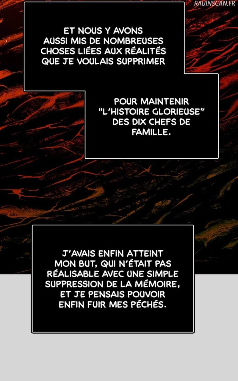 Tower Of God - 640 - 67d39dac4cd4c.webp