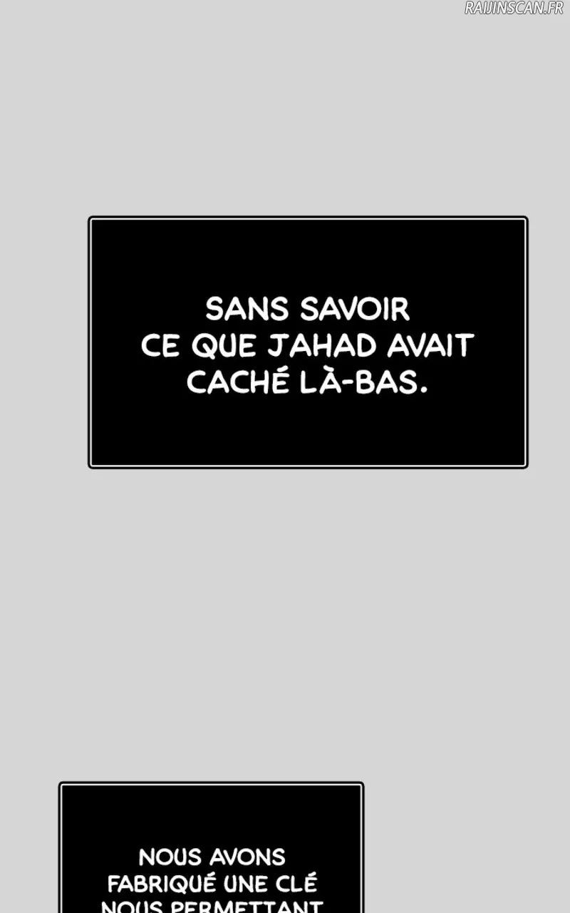 Tower Of God - 640 - 67d39dac65bb6.webp
