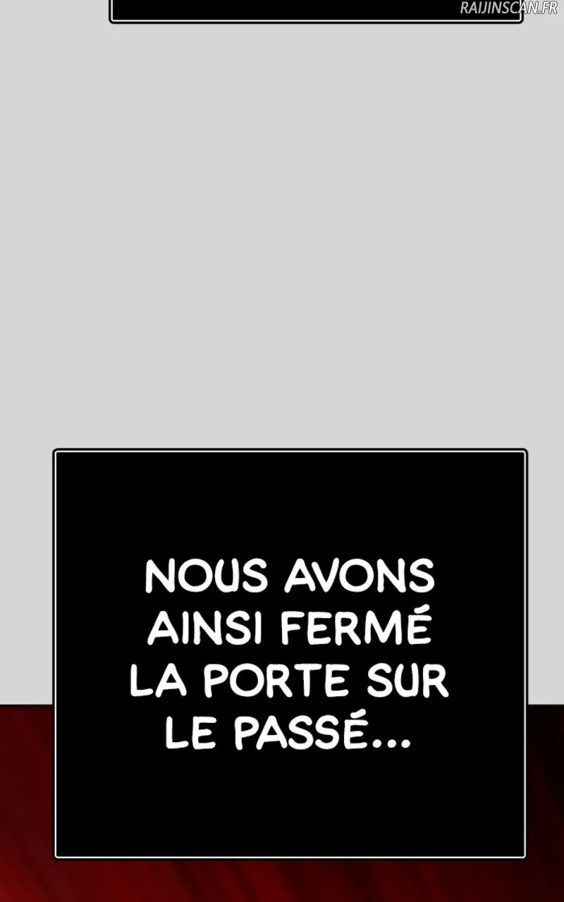 Tower Of God - 640 - 67d39daca11bc.webp