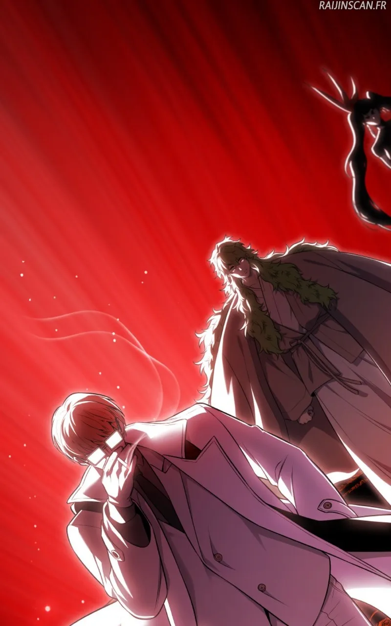 Tower Of God - 640 - 67d39dacc91ef.webp
