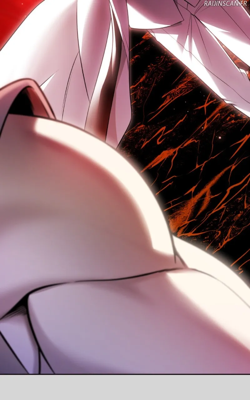 Tower Of God - 640 - 67d39dacf23bd.webp