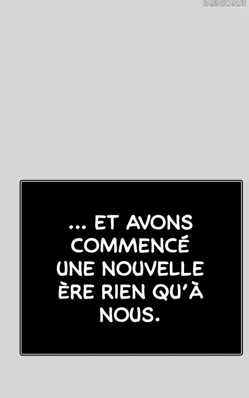 Tower Of God - 640 - 67d39dad1da64.webp