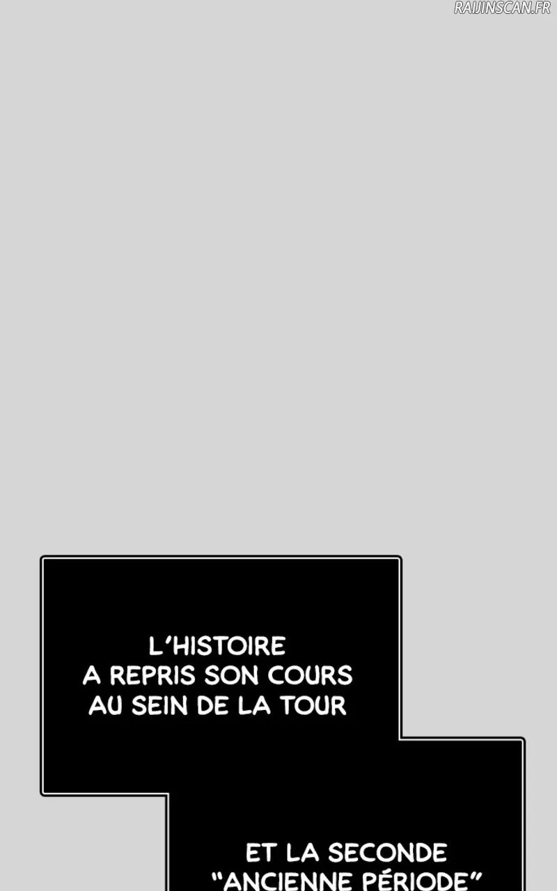 Tower Of God - 640 - 67d39dad3b34c.webp