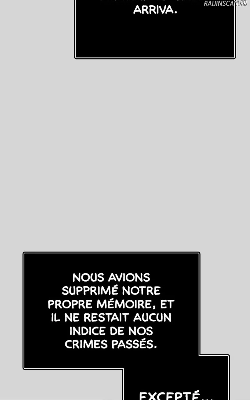 Tower Of God - 640 - 67d39dad5f47a.webp
