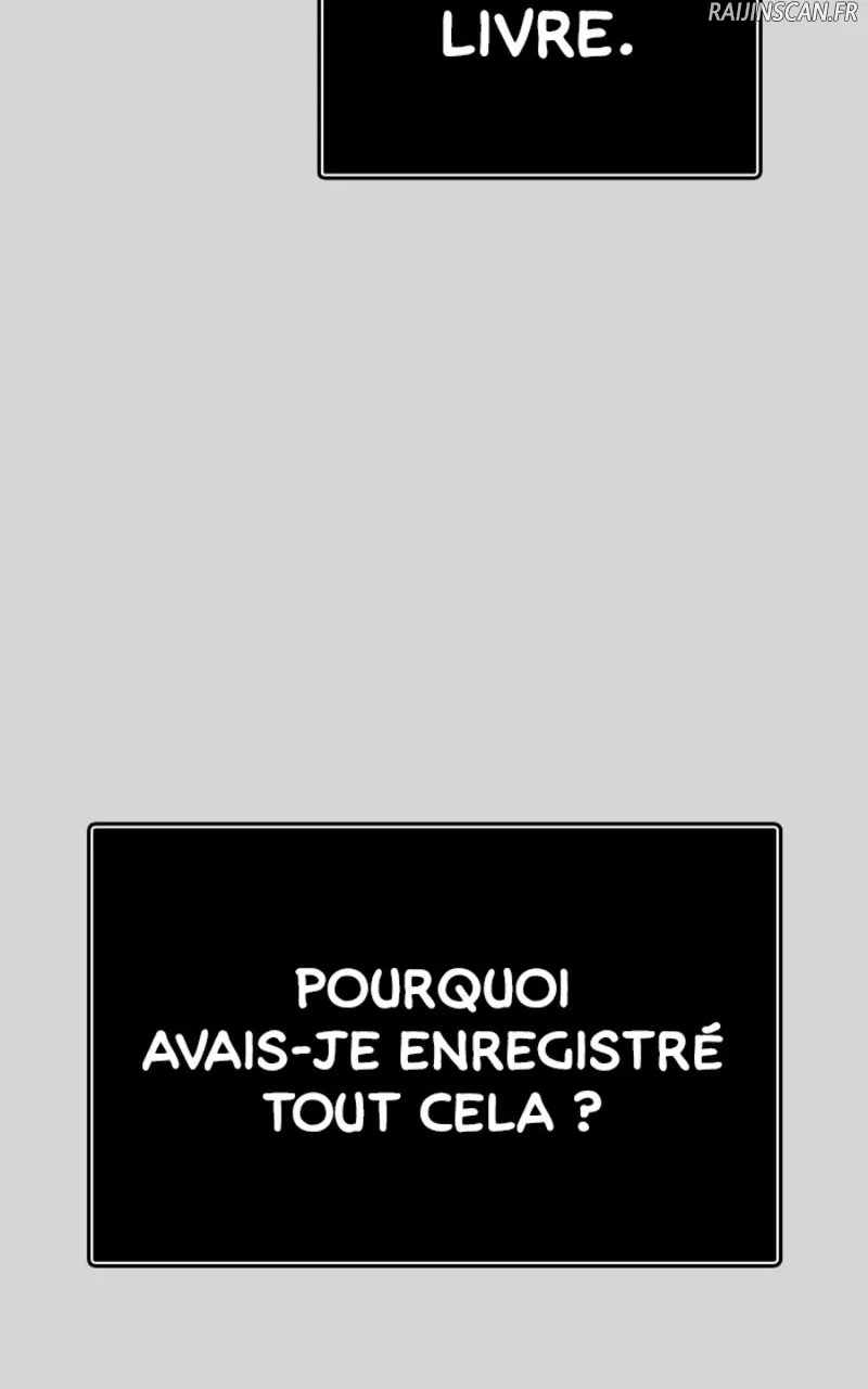 Tower Of God - 640 - 67d39dada1d30.webp