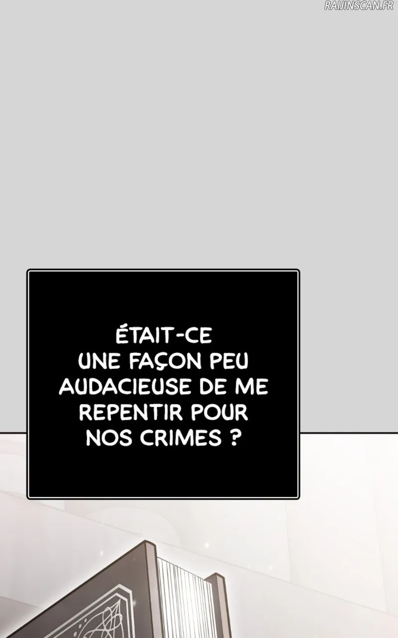 Tower Of God - 640 - 67d39dadc34c1.webp