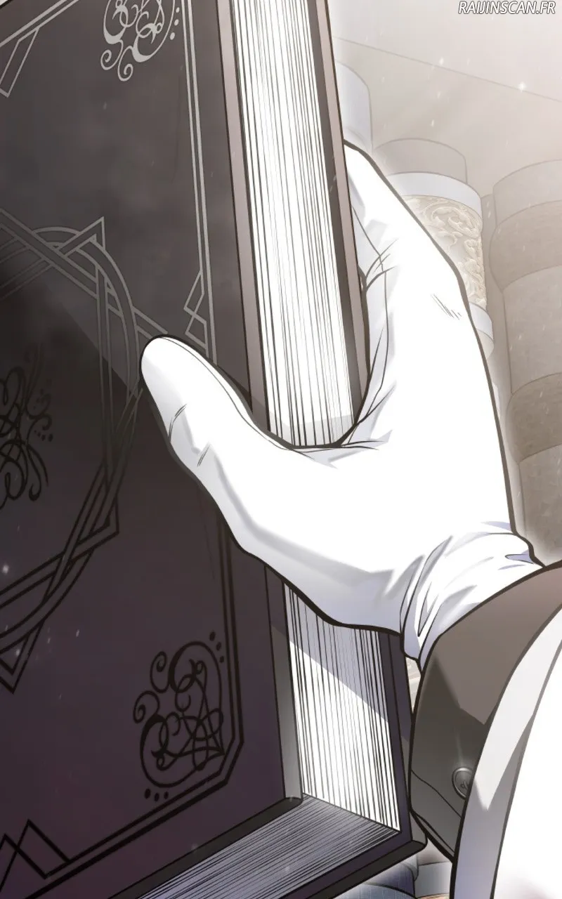 Tower Of God - 640 - 67d39daded1af.webp