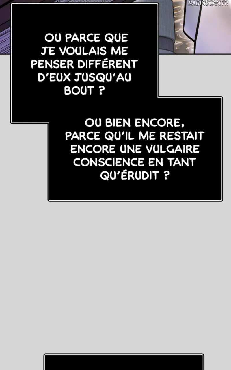 Tower Of God - 640 - 67d39dae24b0e.webp