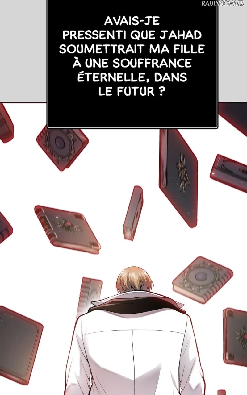 Tower Of God - 640 - 67d39dae549fa.webp