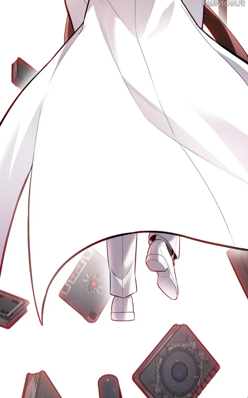 Tower Of God - 640 - 67d39dae793d8.webp
