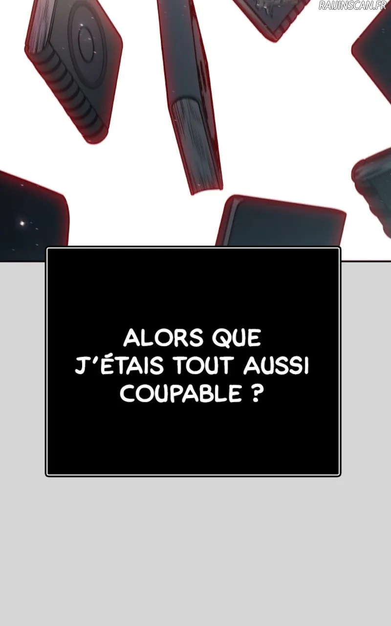 Tower Of God - 640 - 67d39dae94a5d.webp
