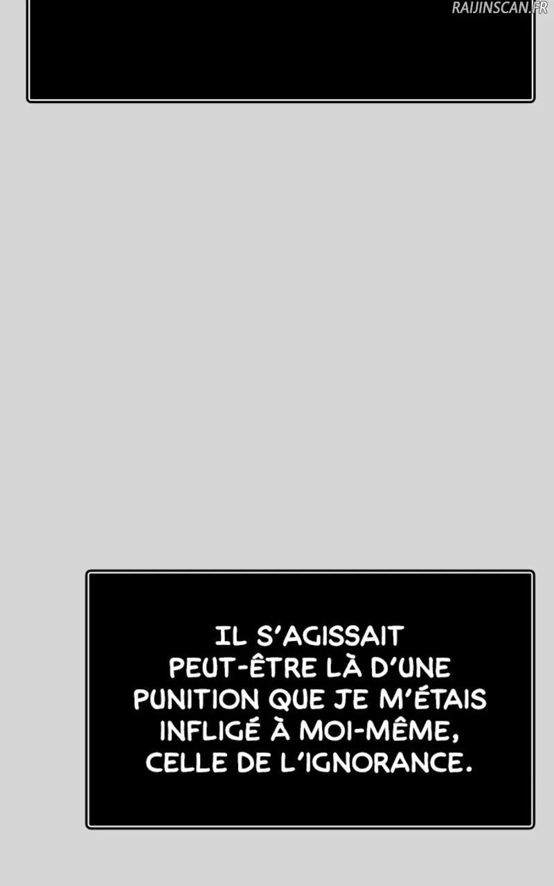 Tower Of God - 640 - 67d39daecbfa9.webp