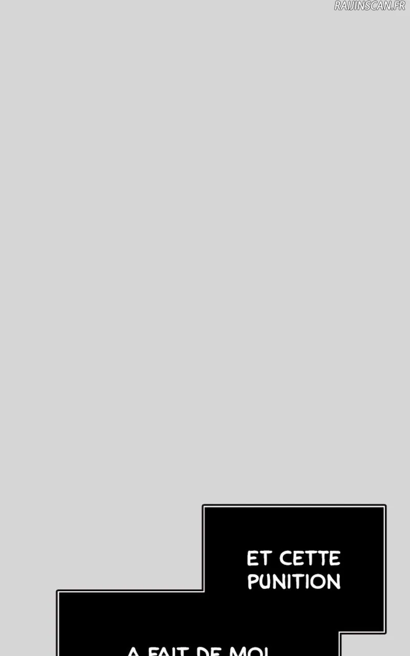 Tower Of God - 640 - 67d39daee4ac9.webp