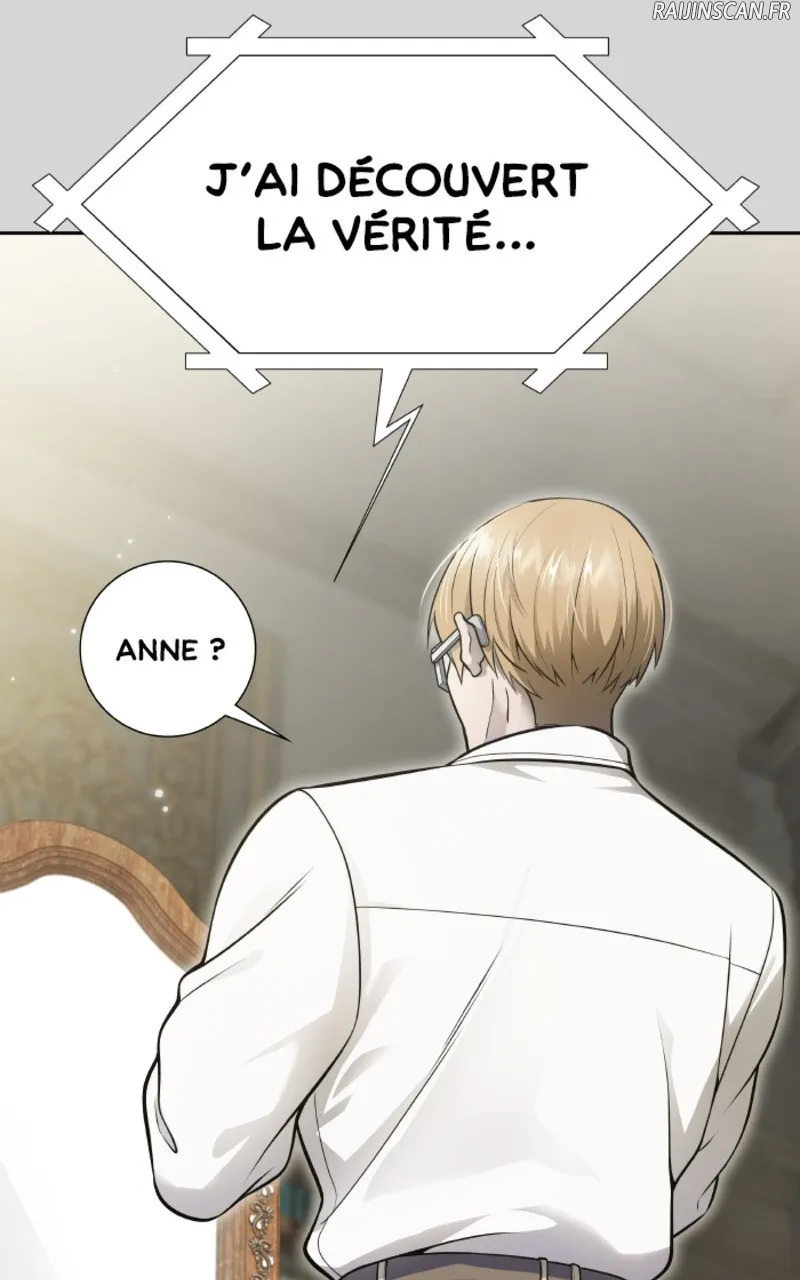 Tower Of God - 640 - 67d39daf30280.webp