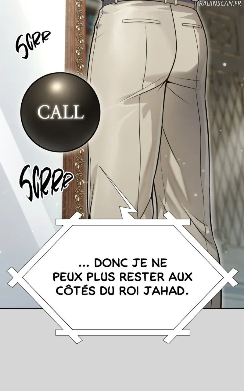 Tower Of God - 640 - 67d39daf561e3.webp