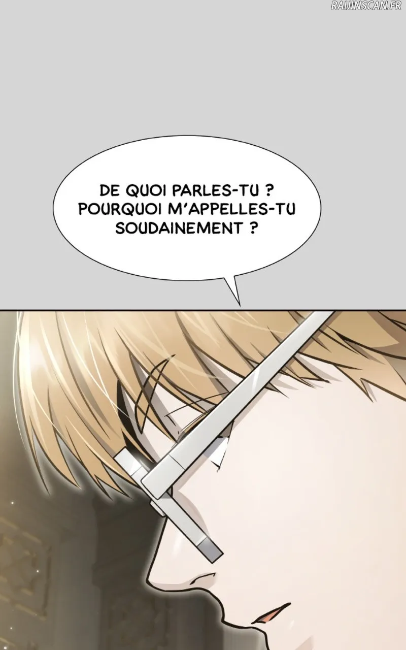 Tower Of God - 640 - 67d39daf7a39a.webp