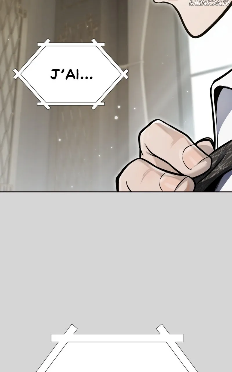Tower Of God - 640 - 67d39daf997d0.webp