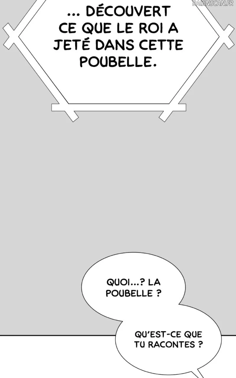 Tower Of God - 640 - 67d39dafb8709.webp
