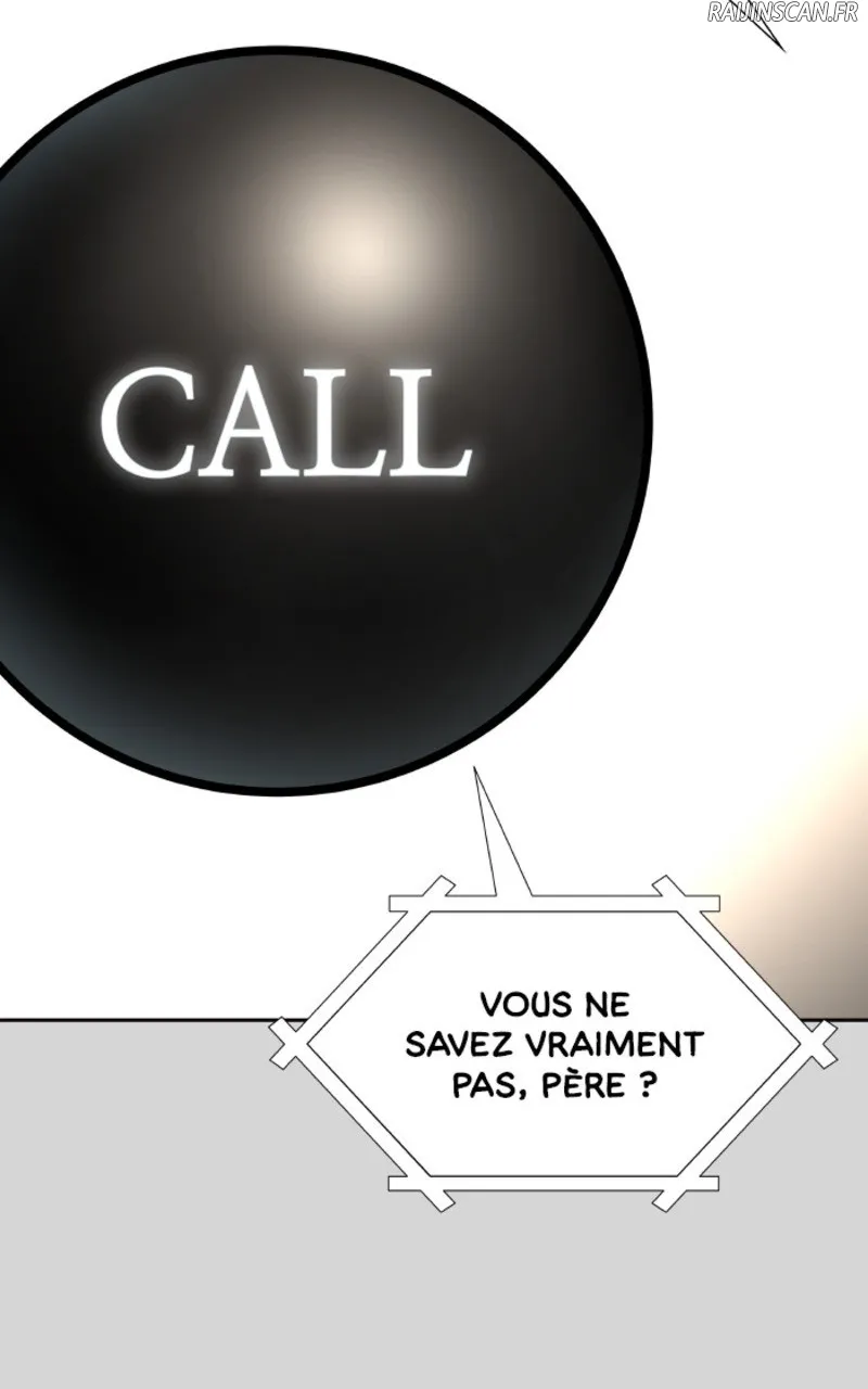 Tower Of God - 640 - 67d39dafd4b4b.webp