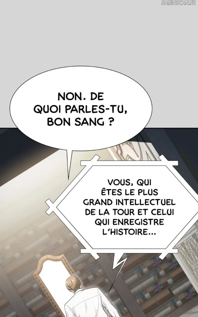 Tower Of God - 640 - 67d39db008698.webp