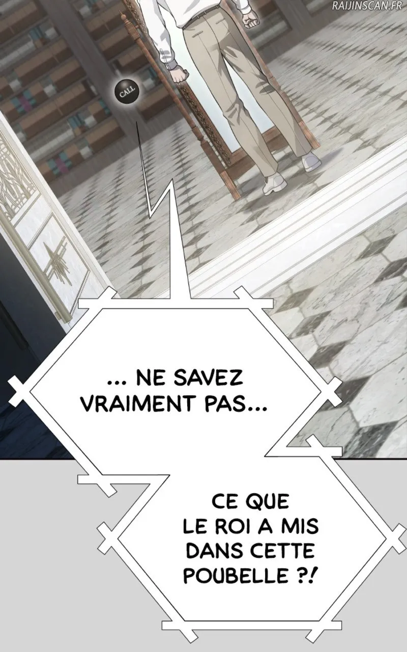 Tower Of God - 640 - 67d39db037212.webp